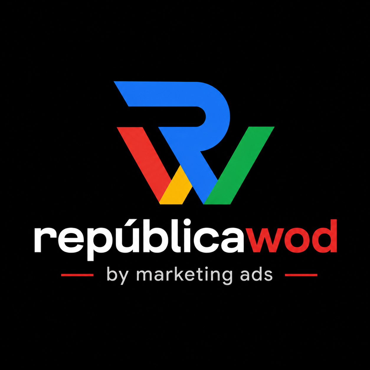RW